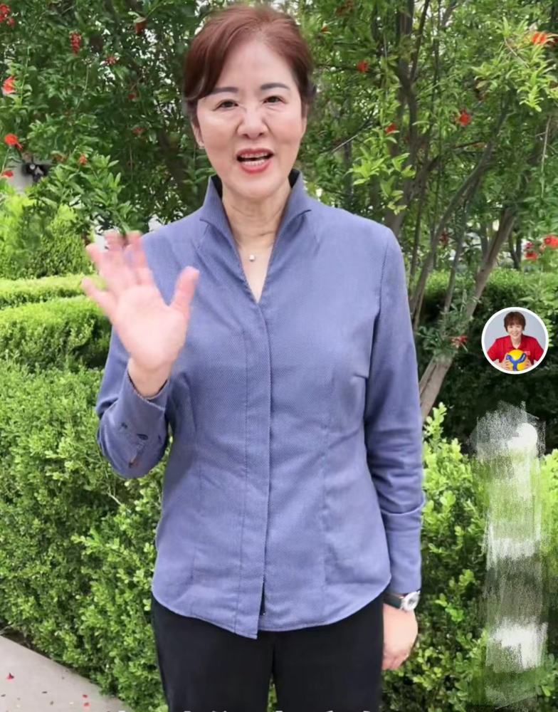 上半场补时2分钟，第47分钟，反击机会金玟哉中场抢断后直塞给到穆勒右路拿球突入禁区单刀破门，随后裁判吹罚越位在先进球无效。